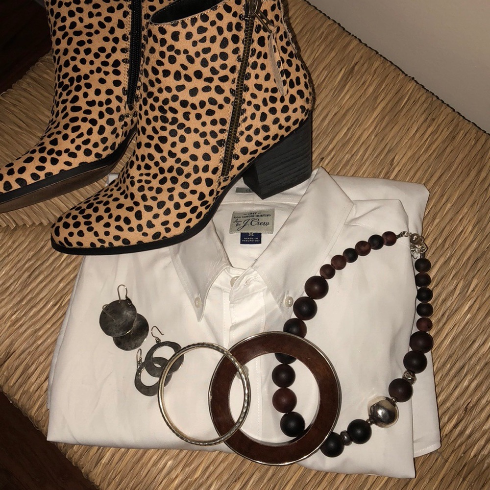 Retired Silpada Red Agate And Sterling Silver Nec… - image 3